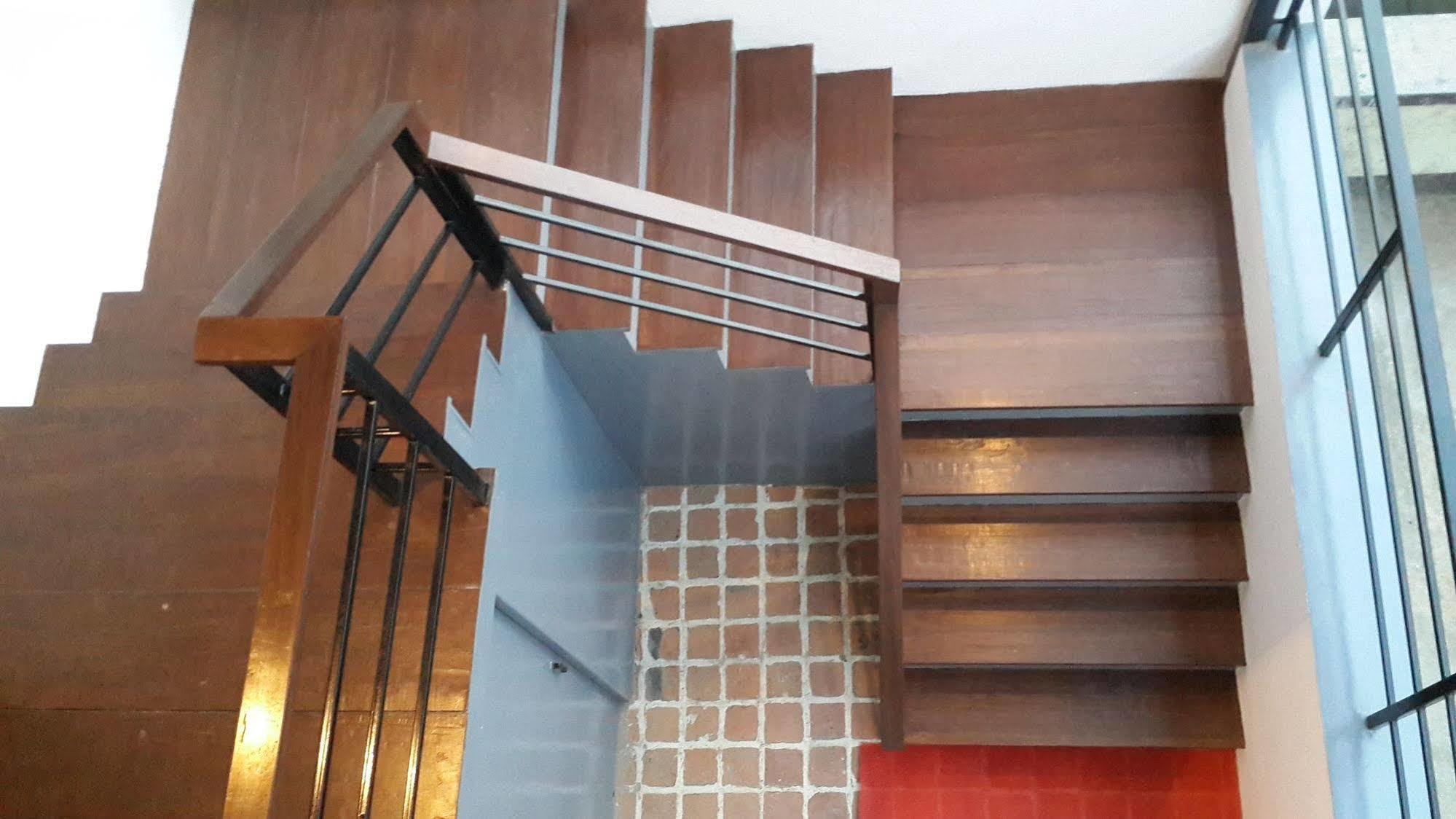 Hotel Heranya Káthmándú Exteriér fotografie